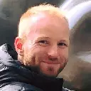 Kirk