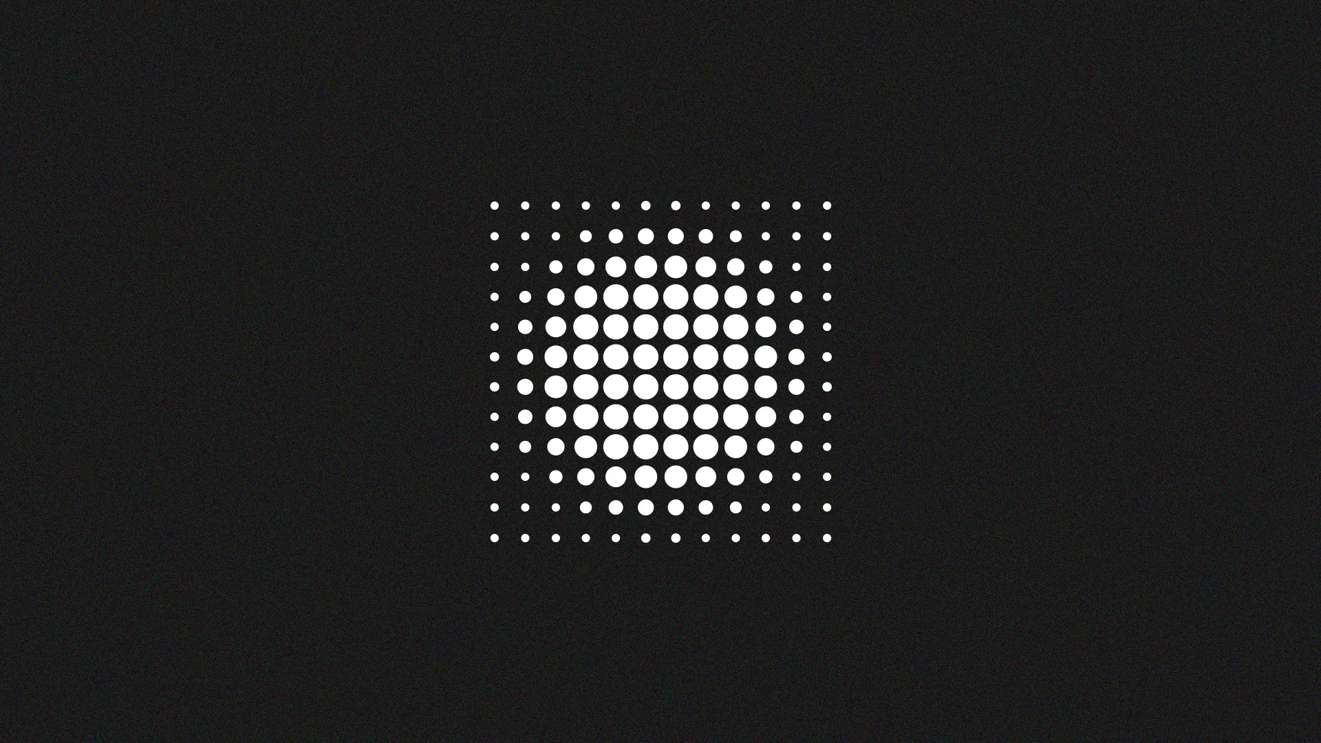 Frequency, a podcast by Phi