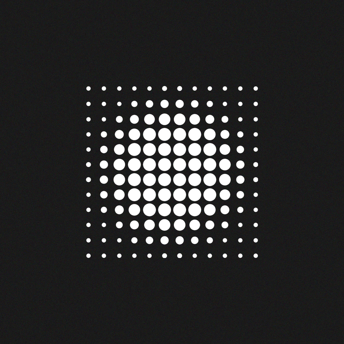 Frequency