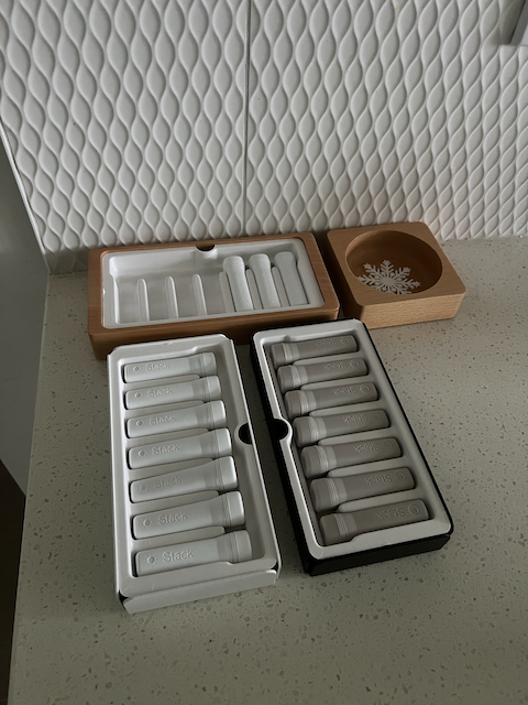 Review image 3
