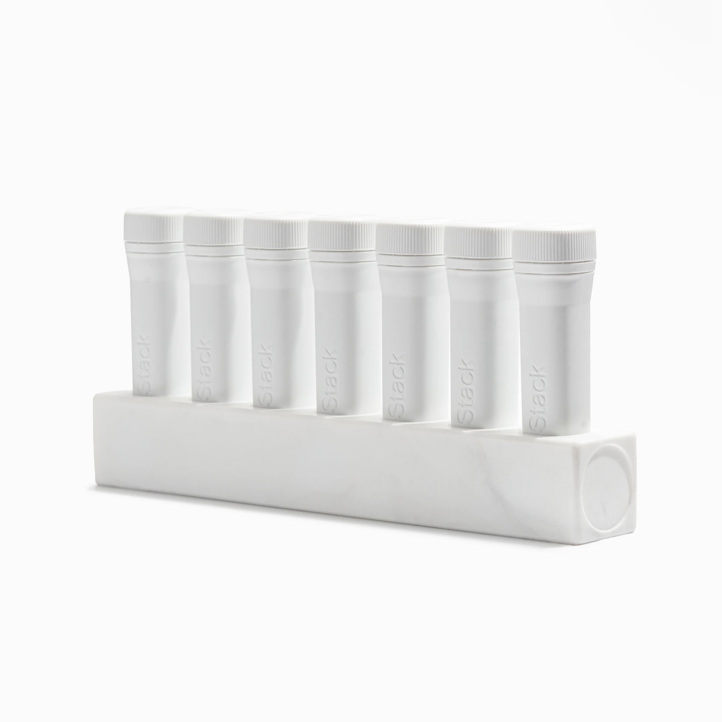 https://assets.phi.health/products/axis/carousel/white-marble/axis-white-marble-carousel-1.webp