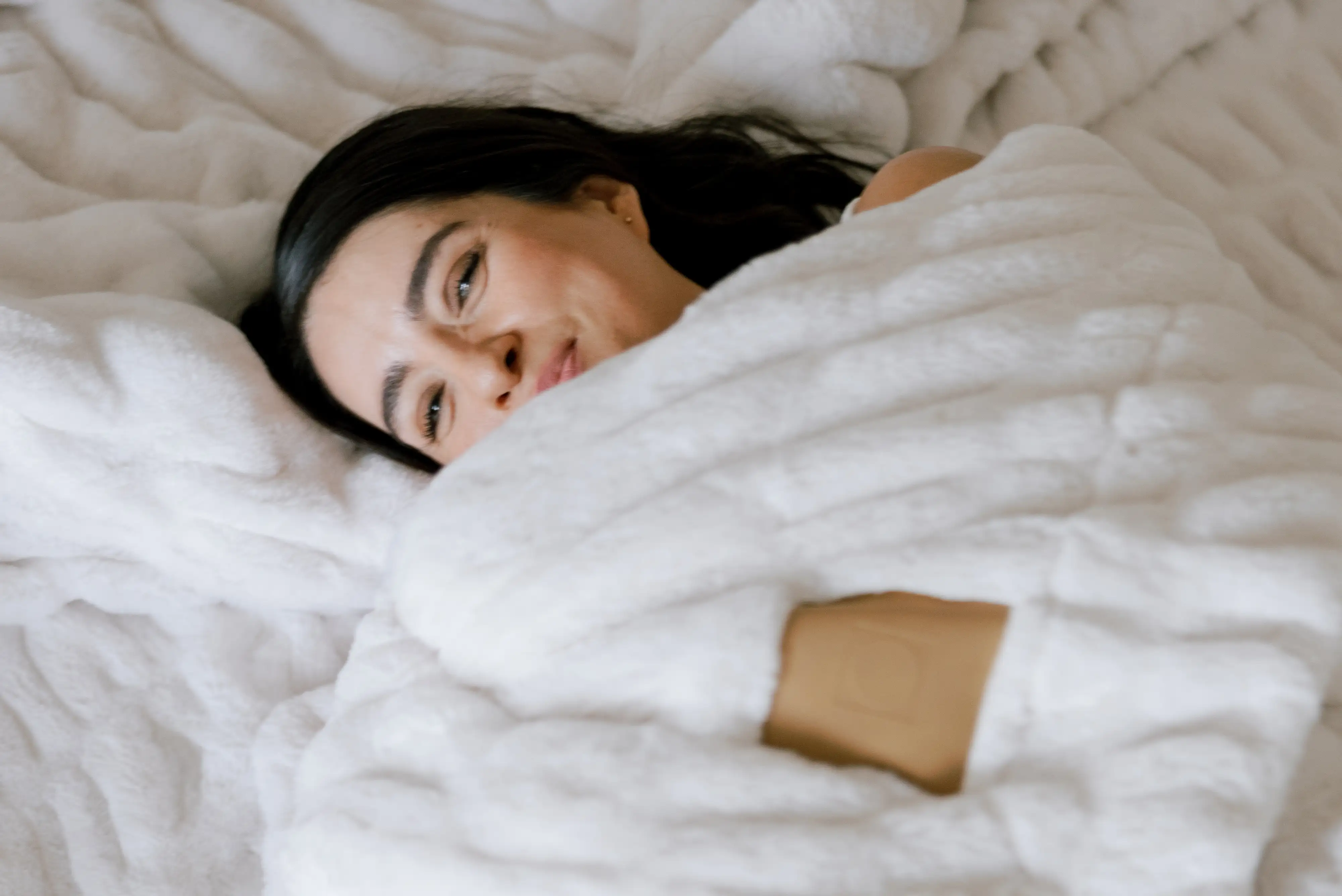 Inspired by Danish Tradition