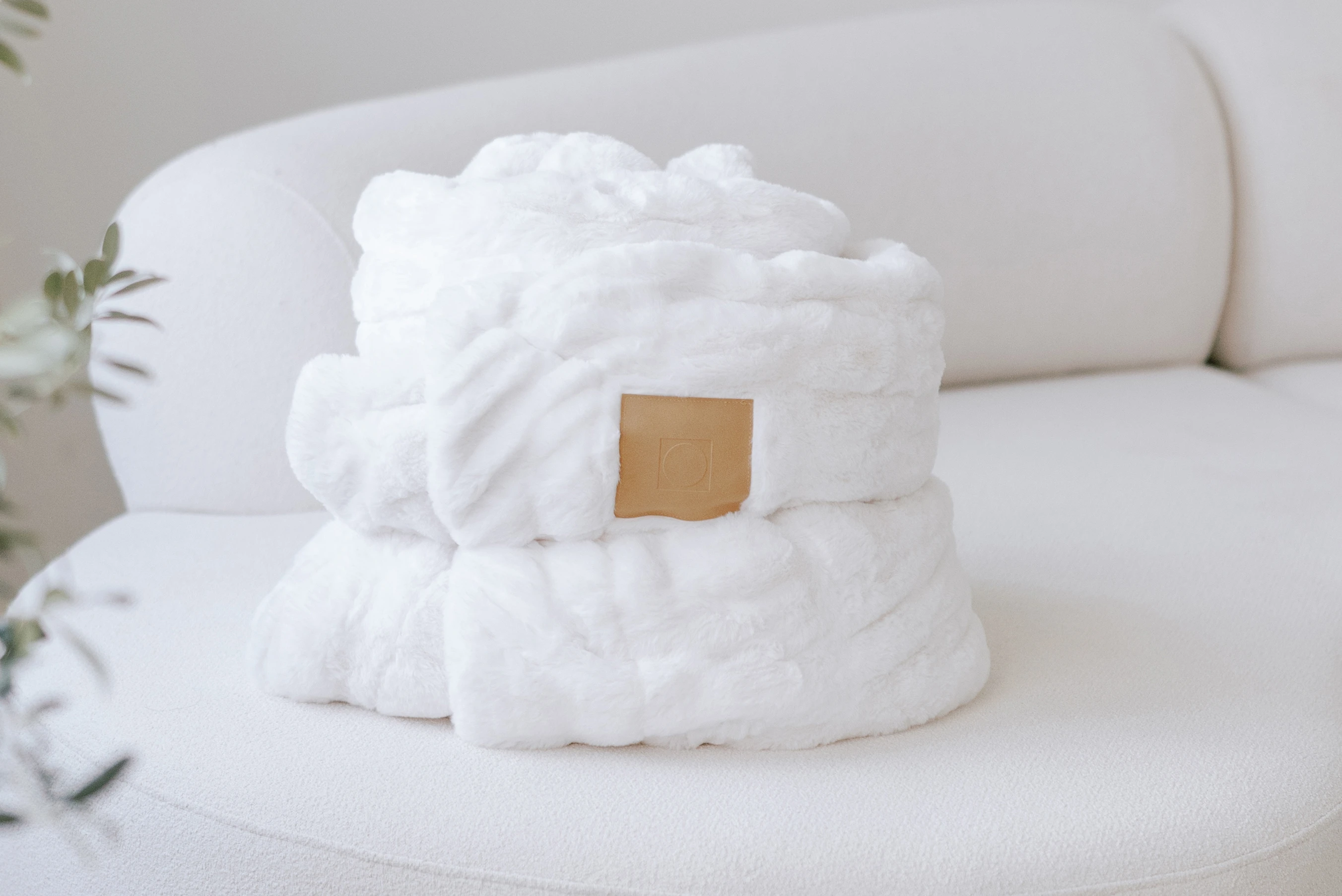 For Someone You Love