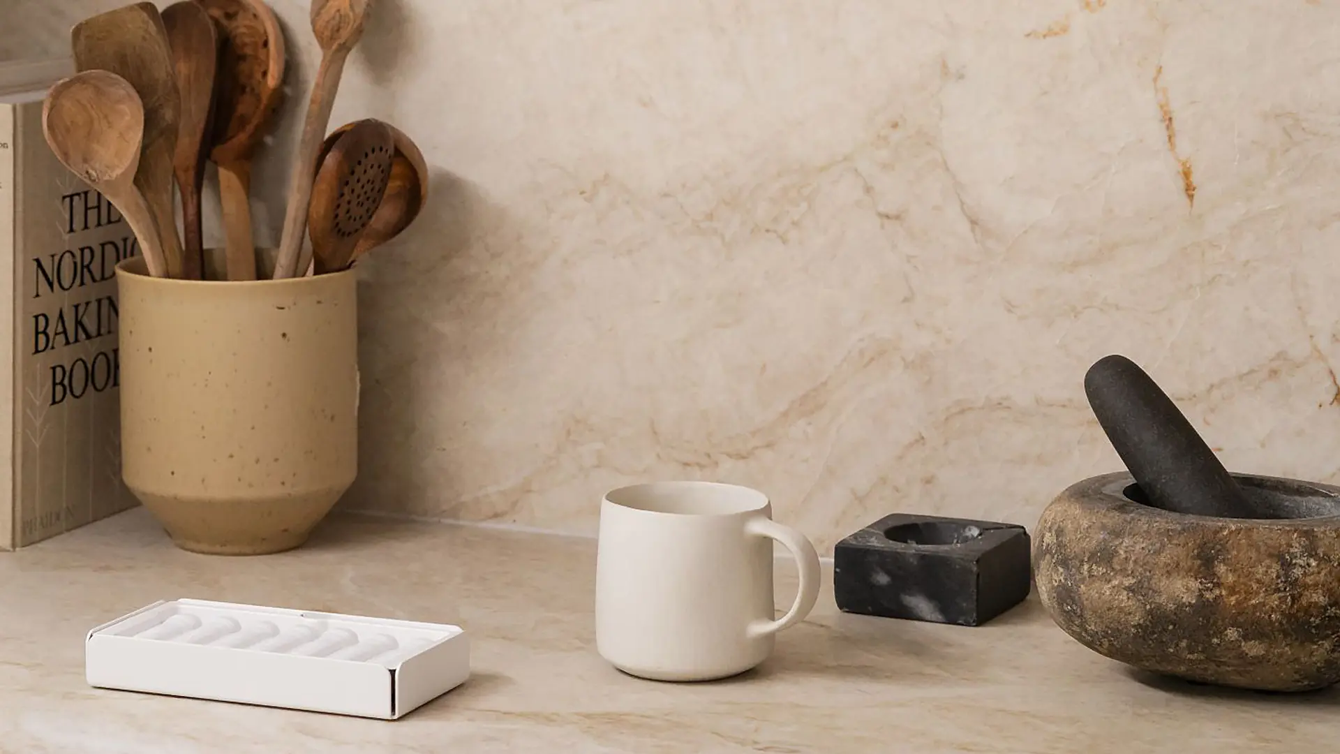 Elevate Your Daily Routine