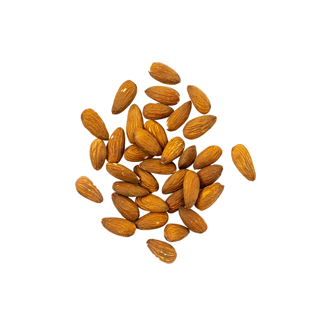 Image of Biotin