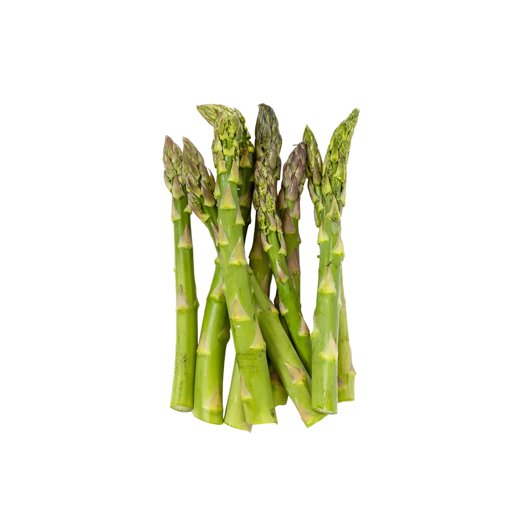 Image of Vitamin B1