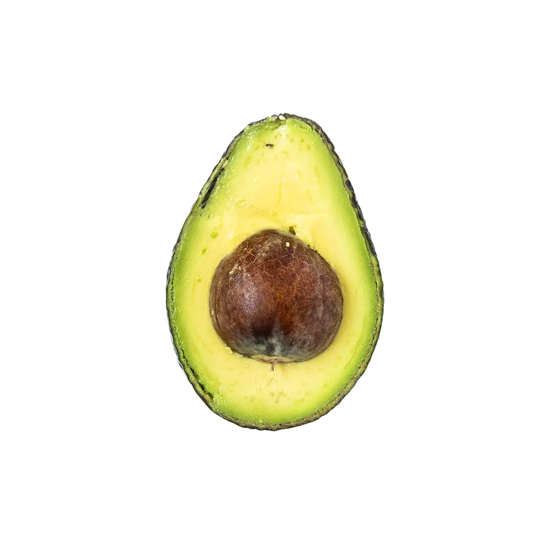 Image of Potassium