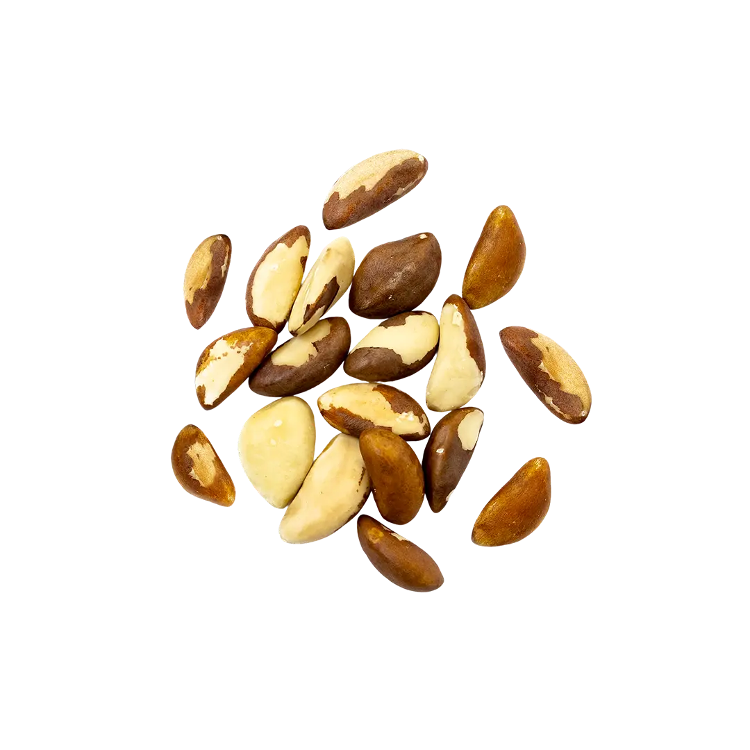 Image of Selenium