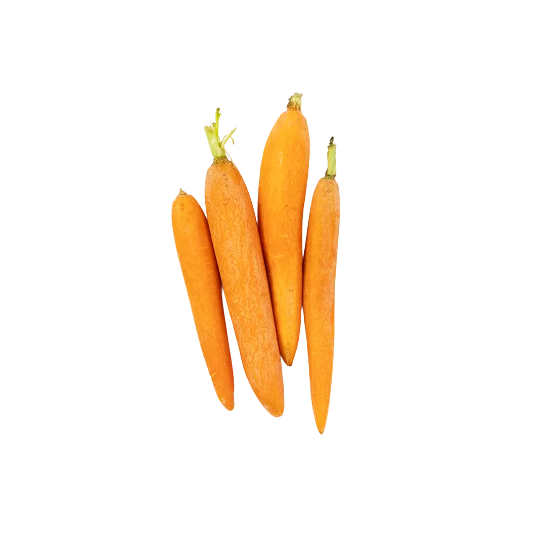 Image of Vitamin A