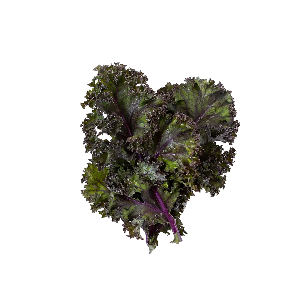 Image of Vitamin K1