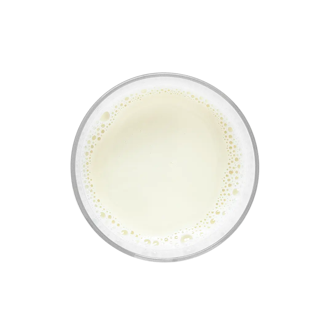 Image of Calcium