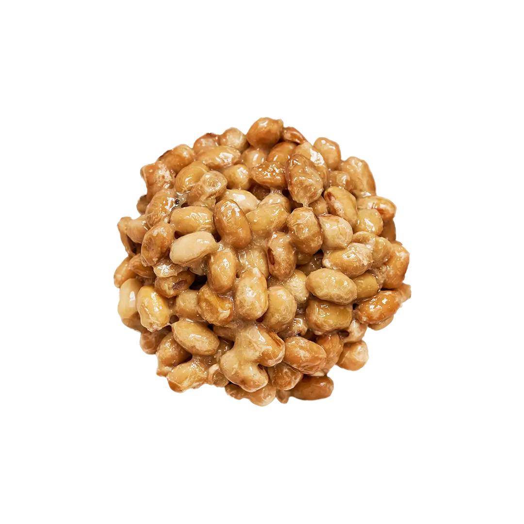 Image of Vitamin K2