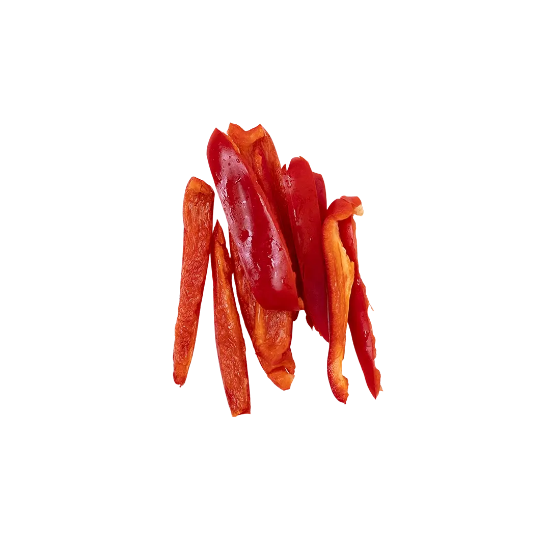 Image of Vitamin C