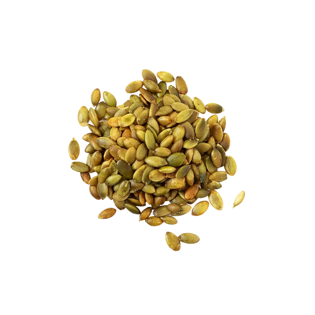 Image of Magnesium