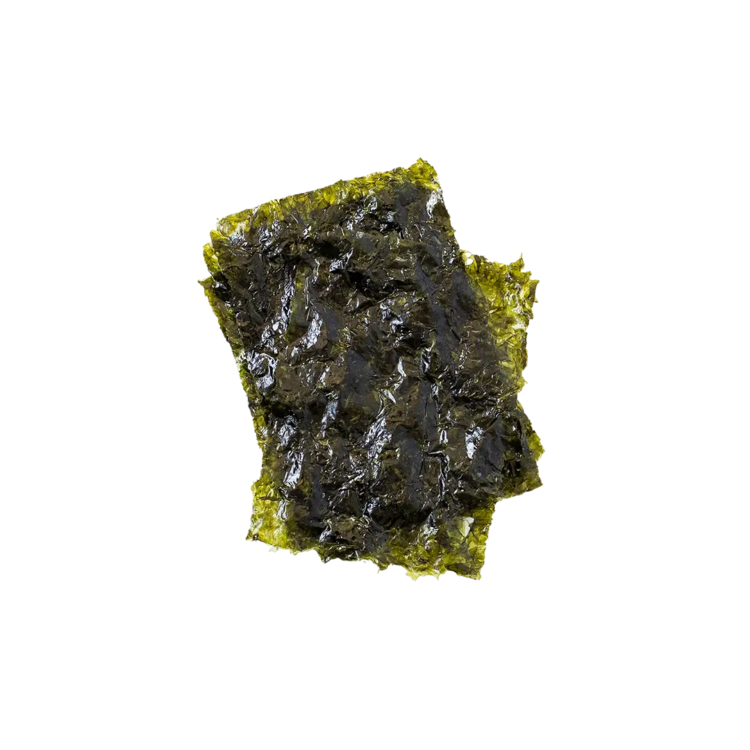 Image of Iodine