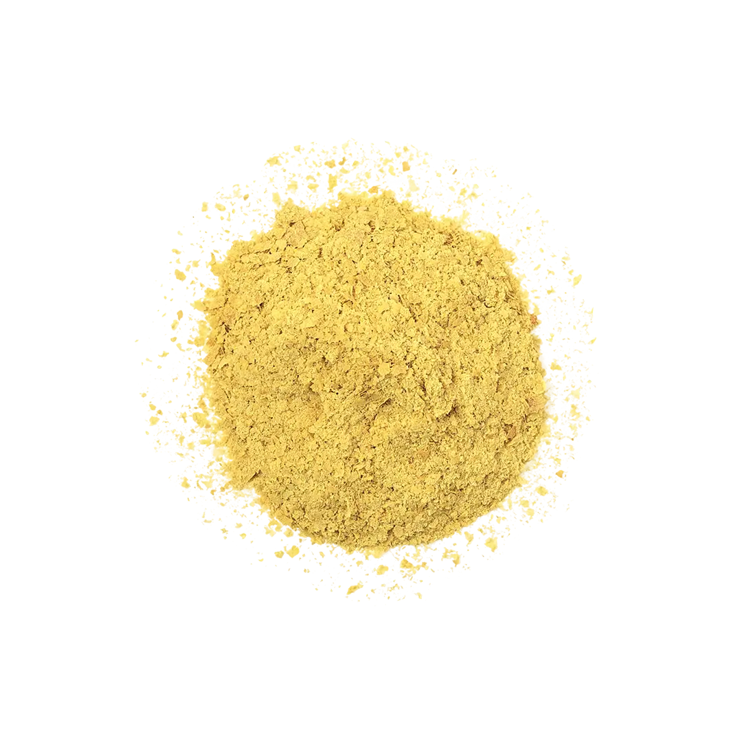 Image of Vitamin B12