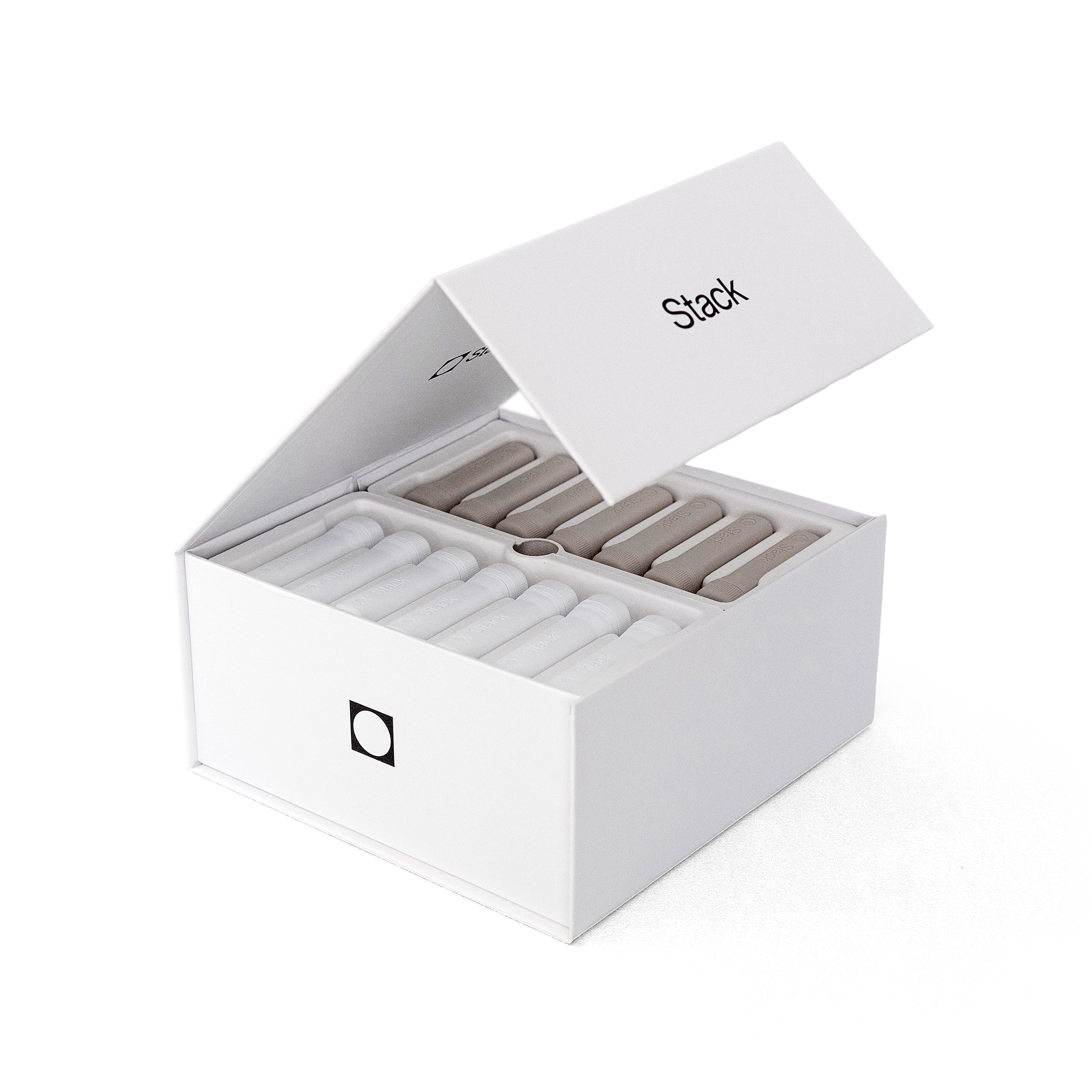 https://assets.phi.health/shop/stack/2025-06-18/carousel/Stack_Shop_Carousel2.webp