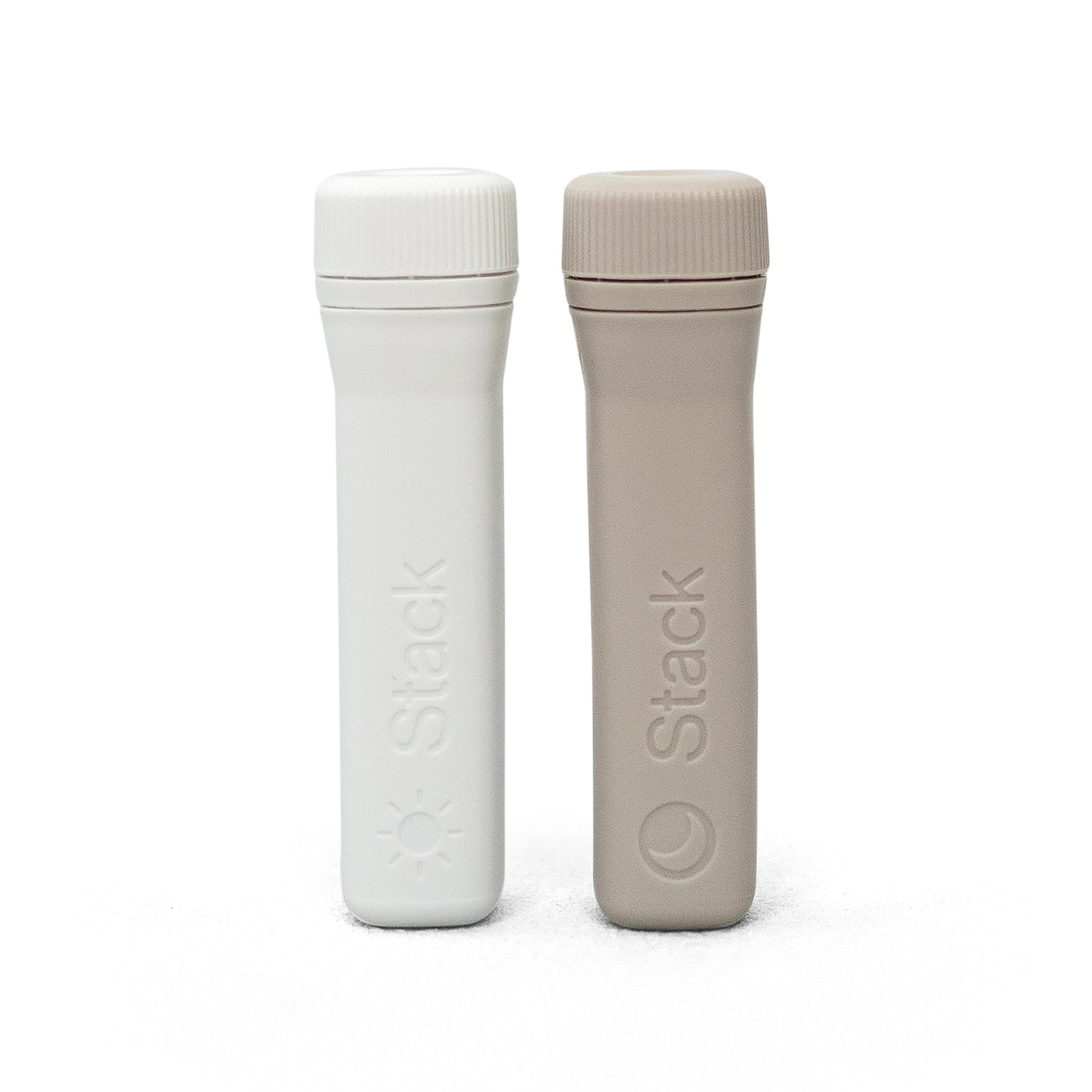https://assets.phi.health/shop/stack/2025-06-18/carousel/Stack_Shop_Carousel3.webp