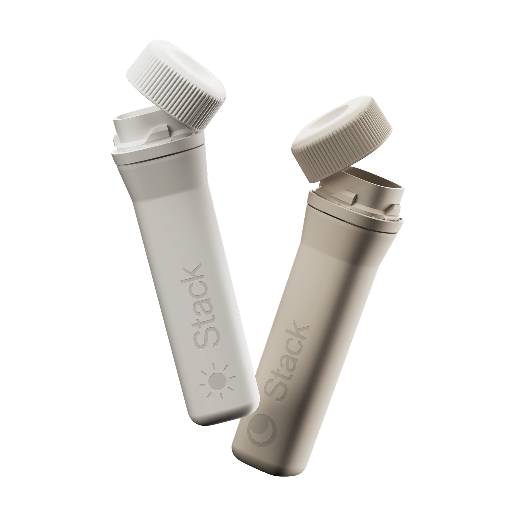 Capsules