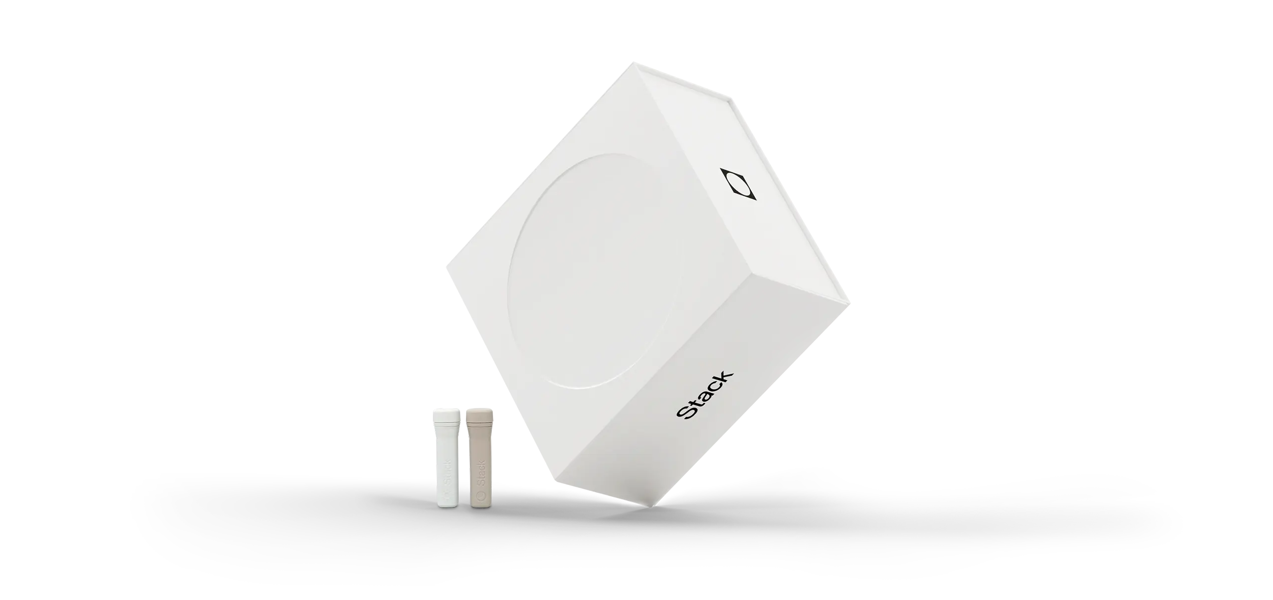 Let us prove it to you.